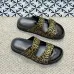 6Versace shoes for Men's Versace Slippers #A35139