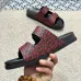 3Versace shoes for Men's Versace Slippers #A35141