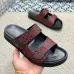4Versace shoes for Men's Versace Slippers #A35141