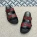 5Versace shoes for Men's Versace Slippers #A35141