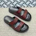 6Versace shoes for Men's Versace Slippers #A35141