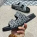 3Versace shoes for Men's Versace Slippers #A35142