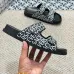 5Versace shoes for Men's Versace Slippers #A35142