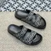 1Versace shoes for Men's Versace Slippers #A35142