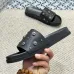 3Versace shoes for Men's Versace Slippers #A35145