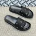 5Versace shoes for Men's Versace Slippers #A35145