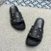 6Versace shoes for Men's Versace Slippers #A35145