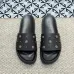 1Versace shoes for Men's Versace Slippers #A35145