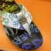 4Versace shoes for Men's Versace Slippers #A39164