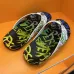 6Versace shoes for Men's Versace Slippers #A39164