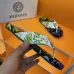 7Versace shoes for Men's Versace Slippers #A39164