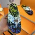 8Versace shoes for Men's Versace Slippers #A39164