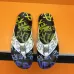 1Versace shoes for Men's Versace Slippers #A39164