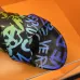 4Versace shoes for Men's Versace Slippers #A39165