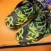 5Versace shoes for Men's Versace Slippers #A39165