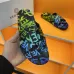 7Versace shoes for Men's Versace Slippers #A39165