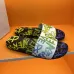 3Versace shoes for Men's Versace Slippers #A39166