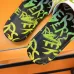 5Versace shoes for Men's Versace Slippers #A39166