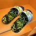 6Versace shoes for Men's Versace Slippers #A39166