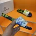 7Versace shoes for Men's Versace Slippers #A39166