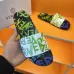 8Versace shoes for Men's Versace Slippers #A39166