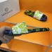 9Versace shoes for Men's Versace Slippers #A39166