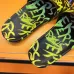 5Versace shoes for Men's Versace Slippers #A39167