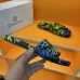 6Versace shoes for Men's Versace Slippers #A39167