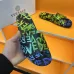 7Versace shoes for Men's Versace Slippers #A39167