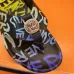 4Versace shoes for Men's Versace Slippers #A39168