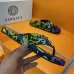 7Versace shoes for Men's Versace Slippers #A39168