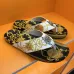 3Versace shoes for Men's Versace Slippers #A39169