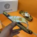 7Versace shoes for Men's Versace Slippers #A39169