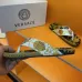 9Versace shoes for Men's Versace Slippers #A39169
