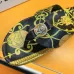 4Versace shoes for Men's Versace Slippers #A39170