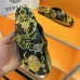 8Versace shoes for Men's Versace Slippers #A39170