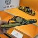 9Versace shoes for Men's Versace Slippers #A39170