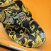 4Versace shoes for Men's Versace Slippers #A39172