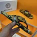 7Versace shoes for Men's Versace Slippers #A39172