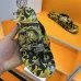 8Versace shoes for Men's Versace Slippers #A39172