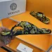 9Versace shoes for Men's Versace Slippers #A39172