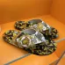 3Versace shoes for Men's Versace Slippers #A39173