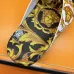 5Versace shoes for Men's Versace Slippers #A39173