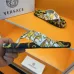 9Versace shoes for Men's Versace Slippers #A39173