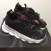 102021 designer Sneakers Chain Reaction Men Women Luxury Fashion Trainers shoes leather Casual Shoes Trainer Lightweight sole  #9125937