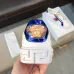 4Discount Versace shoes for Men's Versace Sneakers #9875574