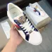 5Discount Versace shoes for Men's Versace Sneakers #9875574