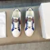 6Discount Versace shoes for Men's Versace Sneakers #9875574