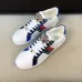 7Discount Versace shoes for Men's Versace Sneakers #9875574