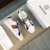 8Discount Versace shoes for Men's Versace Sneakers #9875574